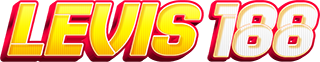 Levis188